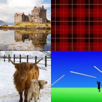 4 pics 1 word 645